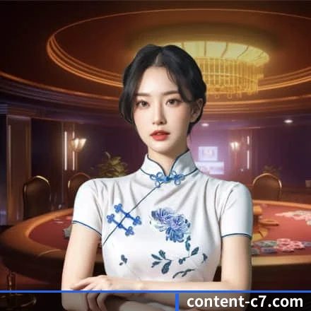 关于我们 - 体育资讯内容服务 | C7