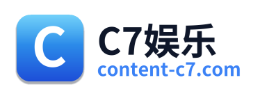 C7娱乐